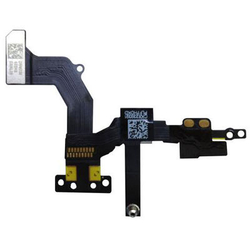 &Gamma;&nu;ή&sigma;&iota;&omicron; Original iPhone 5g, Iphone5 Proximity Sensor + &Mu;&pi;&rho;&omicron;&sigma;&tau;&iota;&nu;ή &Kappa;ά&mu;&epsilon;&rho;&alpha; Front Camera Module + Microphone