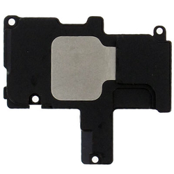 HQ OEM &Sigma;&upsilon;&mu;&beta;&alpha;&tau;ό &Mu;&epsilon; Apple Iphone 6, Iphone6 (A1549, A1586, A1589, A1522, A1524, A1593) Buzzer Loudspeaker Sound Ringer​ &Eta;&chi;&epsilon;ί&omicron; &Kappa;&omicron;&upsilon;&delta;&omicron;ύ&nu;&iota; (Premium A+​)