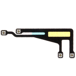 OEM HQ Apple iPhone 6 iPhone6 6g (A1549, A1586, A1589, A1522, A1524, A1593, iPhone7,2) WiFi Wi-Fi Antenna Signal Flex &Kappa;&epsilon;&rho;&alpha;ί&alpha; &sigma;ή&mu;&alpha;&tau;&omicron;&sigmaf; Wifi (Grade AAA+++)