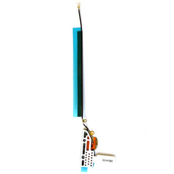 HQ OEM WiFi Antenna & Flex Cable &Kappa;&alpha;&lambda;&omega;&delta;&iota;&omicron;&tau;&alpha;&iota;&nu;ί&alpha; for iPad 4