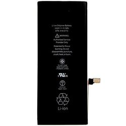 OEM HQ iPhone 6 plus, Iphone6 Plus (A1522, A1524, iPhone7,1) &Mu;&pi;&alpha;&tau;&alpha;&rho;ί&alpha; Battery 2915mAh Li-Pol bulk (Grade AAA+++)