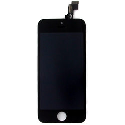 OEM HQ Iphone 5c Lcd Display Screen &Omicron;&theta;ό&nu;&eta; + Touch Screen Digitizer &Mu;&eta;&chi;&alpha;&nu;&iota;&sigma;&mu;ό&sigmaf; &Alpha;&phi;ή&sigmaf; Black (Premium A+)OEM HQ Iphone 5c Lcd Display Screen &Omicron;&theta;ό&nu;&eta; + Touch Screen Digitizer &Mu;&eta;&chi;&alpha;&nu;&iota;&sigma;&mu;ό&sigmaf; &Alpha;&phi;ή&sigmaf; Black (Premium A+)