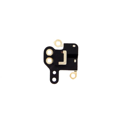 Iphone 6 Signal Antenna receiver &kappa;&epsilon;&rho;&alpha;ί&alpha;
