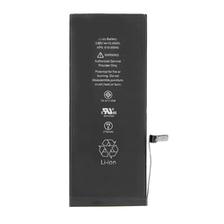HQ OEM  &Sigma;&upsilon;&mu;&beta;&alpha;&tau;ό &Mu;&epsilon; Apple iPhone 6S Plus Battery &Mu;&pi;&alpha;&tau;&alpha;&rho;ί&alpha; 2750mAh li-Pol (Bulk) Premium A+