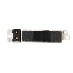 HQ OEM iPhone 6 &Mu;&eta;&chi;&alpha;&nu;&iota;&sigma;&mu;ό&sigmaf; &Delta;ό&nu;&eta;&sigma;&eta;&sigmaf; Vibration Vibrator motor (Grade AAA+++)