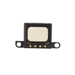 HQ OEM Iphone 6S Ear Speaker Earpiece &Alpha;&kappa;&omicron;&upsilon;&sigma;&tau;&iota;&kappa;ό (Grade AAA+++)
