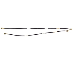 Iphone 6S Signal Antenna Receiver