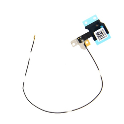 Iphone 6S Wifi &Kappa;&epsilon;&rho;&alpha;ί&alpha; Antenna Flex cable