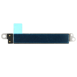Iphone 6S Vibrator &Mu;&eta;&chi;&alpha;&nu;&iota;&sigma;&mu;ό&sigmaf; &Delta;ό&nu;&eta;&sigma;&eta;&sigmaf;