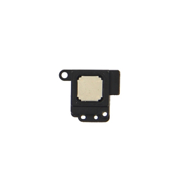 Iphone SE Ear Speaker Earpiece &Alpha;&kappa;&omicron;&upsilon;&sigma;&tau;&iota;&kappa;ό