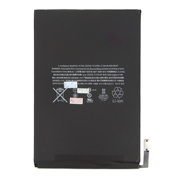 Oem iPad Mini 4 Battery &Mu;&pi;&alpha;&tau;&alpha;&rho;ί&alpha; 5124mAh A1546
