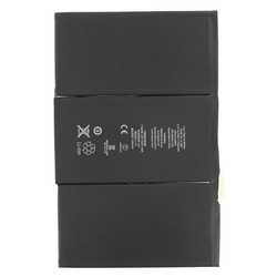 Oem Apple iPad 3/4 Battery &Mu;&pi;&alpha;&tau;&alpha;&rho;ί&alpha; A1389 APN:616-0604 11560mAh Li-Ion (Bulk) (Grade AAA+++)Oem Apple iPad 3/4 Battery &Mu;&pi;&alpha;&tau;&alpha;&rho;ί&alpha; A1389 APN:616-0604 11560mAh Li-Ion (Bulk) (Grade AAA+++)