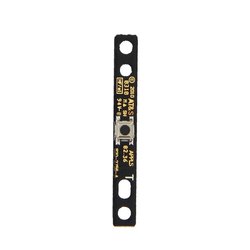 OEM UI Board for HomeButton for iPad
