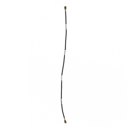 Iphone 6 plus Signal Antenna Receiver