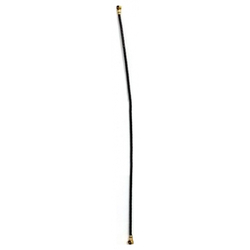 ​&Gamma;&nu;ή&sigma;&iota;&omicron; Original Xiaomi Mi4 Mi 4 Coaxial Antenna Cable &Omicron;&mu;&omicron;&alpha;&xi;&omicron;&nu;&iota;&kappa;ό &Kappa;&alpha;&lambda;ώ&delta;&iota;&omicron; &Kappa;&epsilon;&rho;&alpha;ί&alpha;&sigmaf;