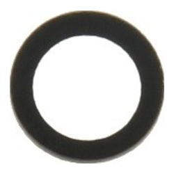 &Gamma;&nu;ή&sigma;&iota;&omicron; Original Xiaomi Mi4c Mi 4c Camera Lens &Tau;&zeta;&alpha;&mu;ά&kappa;&iota; &Kappa;ά&mu;&epsilon;&rho;&alpha;&sigmaf;