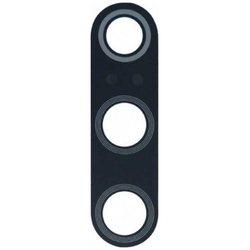 &Gamma;&nu;ή&sigma;&iota;&omicron; Original Xiaomi Mi9 Lite , Mi 9 Lite Camera Lens &Tau;&zeta;&alpha;&mu;ά&kappa;&iota; &Kappa;ά&mu;&epsilon;&rho;&alpha;&sigmaf;