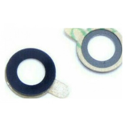 &Gamma;&nu;ή&sigma;&iota;&omicron; Original Xiaomi Mi Max Camera Lens &Tau;&zeta;&alpha;&mu;ά&kappa;&iota; &Kappa;ά&mu;&epsilon;&rho;&alpha;&sigmaf;