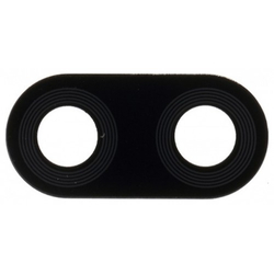 &Gamma;&nu;ή&sigma;&iota;&omicron; Original Xiaomi Redmi 7, Redmi7, Camera Lens &Tau;&zeta;&alpha;&mu;ά&kappa;&iota; &Kappa;ά&mu;&epsilon;&rho;&alpha;&sigmaf; (Service Pack By Xiaomi)