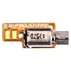 &Gamma;&nu;ή&sigma;&iota;&omicron; Original Xiaomi Redmi Mi4C Vibration Motor &Mu;&eta;&chi;&alpha;&nu;&iota;&sigma;&mu;ό&sigmaf; &Delta;ό&nu;&eta;&sigma;&eta;&sigmaf;