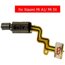 &Gamma;&nu;ή&sigma;&iota;&omicron; Original Xiaomi Redmi Mi5x MIA1 Vibration Motor &Mu;&eta;&chi;&alpha;&nu;&iota;&sigma;&mu;ό&sigmaf; &Delta;ό&nu;&eta;&sigma;&eta;&sigmaf;
