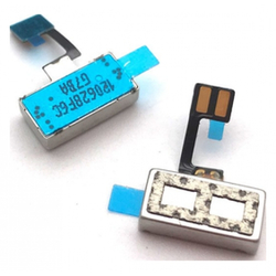 &Gamma;&nu;ή&sigma;&iota;&omicron; Original Xiaomi Redmi Mi6 Mi 6 Vibration Motor &Mu;&eta;&chi;&alpha;&nu;&iota;&sigma;&mu;ό&sigmaf; &Delta;ό&nu;&eta;&sigma;&eta;&sigmaf;