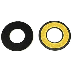 &Gamma;&nu;ή&sigma;&iota;&omicron; Original Xiaomi Redmi Pro Camera Lens &Tau;&zeta;&alpha;&mu;ά&kappa;&iota; &Kappa;ά&mu;&epsilon;&rho;&alpha;&sigmaf;