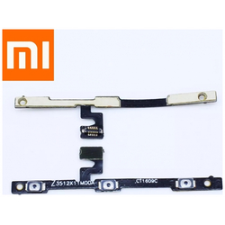 &Gamma;&nu;ή&sigma;&iota;&omicron; Xiaomi MI4C Mi 4C &Kappa;&alpha;&lambda;&omega;&delta;&iota;&omicron;&tau;&alpha;&iota;&nu;ί&alpha; Volume - Power Flex Bulk