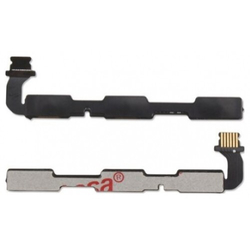 &Gamma;&nu;ή&sigma;&iota;&omicron; Xiaomi Redmi 3, 3s &Kappa;&alpha;&lambda;&omega;&delta;&iota;&omicron;&tau;&alpha;&iota;&nu;ί&alpha; Volume - Power Flex Bulk