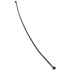​&Gamma;&nu;ή&sigma;&iota;&omicron; Original Xiaomi Mi5 Mi 5 Coaxial Antenna Cable &Omicron;&mu;&omicron;&alpha;&xi;&omicron;&nu;&iota;&kappa;ό &Kappa;&alpha;&lambda;ώ&delta;&iota;&omicron; &Kappa;&epsilon;&rho;&alpha;ί&alpha;&sigmaf;