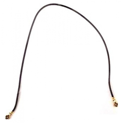 ​&Gamma;&nu;ή&sigma;&iota;&omicron; Original Xiaomi Mi5X Mi 5X (MIA1) Coaxial Antenna Cable &Omicron;&mu;&omicron;&alpha;&xi;&omicron;&nu;&iota;&kappa;ό &Kappa;&alpha;&lambda;ώ&delta;&iota;&omicron; &Kappa;&epsilon;&rho;&alpha;ί&alpha;&sigmaf;