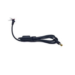 Dc Cable &gamma;&iota;&alpha; Acer 5.5 x 1.7