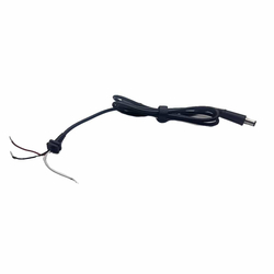 Dc Cable &gamma;&iota;&alpha; Dell 7.4 x 5.0