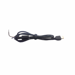 Dc Cable &gamma;&iota;&alpha; Lenovo usb