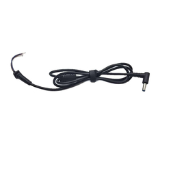 Dc Cable &gamma;&iota;&alpha; hp Blue tip 4.5x3.0