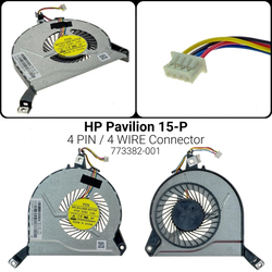 &Alpha;&nu;&epsilon;&mu;&iota;&sigma;&tau;ή&rho;&alpha;&sigmaf; hp 15-p