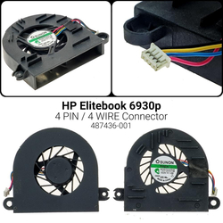 &Alpha;&nu;&epsilon;&mu;&iota;&sigma;&tau;ή&rho;&alpha;&sigmaf; hp Elitebook 6930p