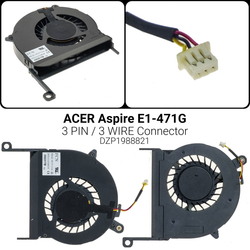 &Alpha;&nu;&epsilon;&mu;&iota;&sigma;&tau;&eta;&rho;&alpha;&sigmaf; Acer Aspire e1-471g