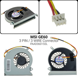 &Alpha;&nu;&epsilon;&mu;&iota;&sigma;&tau;ή&rho;&alpha;&sigmaf; msi Ge60