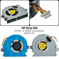 &Alpha;&nu;&epsilon;&mu;&iota;&sigma;&tau;ή&rho;&alpha;&sigmaf; hp Envy m6