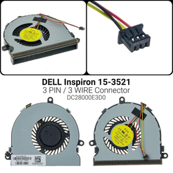 &Alpha;&nu;&epsilon;&mu;&iota;&sigma;&tau;ή&rho;&alpha;&sigmaf; hp 15-r / Dell 15-3521