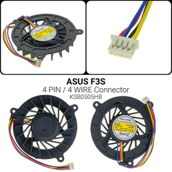 &Alpha;&nu;&epsilon;&mu;&iota;&sigma;&tau;ή&rho;&alpha;&sigmaf; Asus f3s
