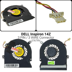 &Alpha;&nu;&epsilon;&mu;&iota;&sigma;&tau;ή&rho;&alpha;&sigmaf; Dell 14z