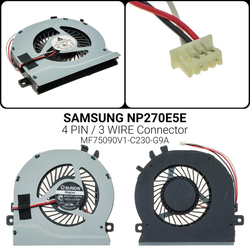 &Alpha;&nu;&epsilon;&mu;&iota;&sigma;&tau;ή&rho;&alpha;&sigmaf; Samsung Np270e5e