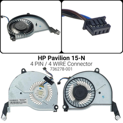A&nu;&epsilon;&mu;&iota;&sigma;&tau;ή&rho;&alpha;&sigmaf; hp 15-n