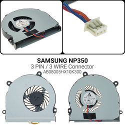 &Alpha;&nu;&epsilon;&mu;&iota;&sigma;&tau;ή&rho;&alpha;&sigmaf; Samsung Np350
