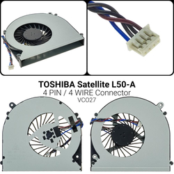 &Alpha;&nu;&epsilon;&mu;&iota;&sigma;&tau;ή&rho;&alpha;&sigmaf; Toshiba l50-a Type-b