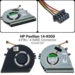 &Alpha;&nu;&epsilon;&mu;&iota;&sigma;&tau;ή&rho;&alpha;&sigmaf; hp 14-K000