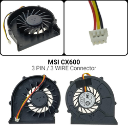 &Alpha;&nu;&epsilon;&mu;&iota;&sigma;&tau;ή&rho;&alpha;&sigmaf; msi Cx600