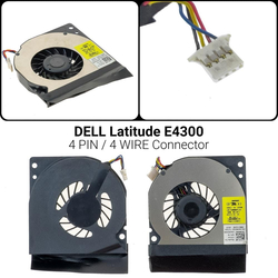 &Alpha;&nu;&epsilon;&mu;&iota;&sigma;&tau;ή&rho;&alpha;&sigmaf; Dell E4300